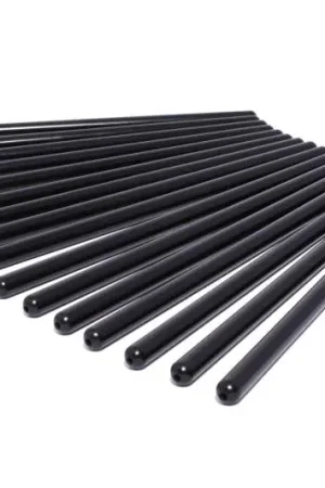 COMP Cams Pushrods Hi-Tech 5/16 7.200 Free Shipping