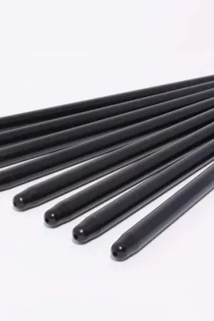 Fast Shipping COMP Cams Pushrods CB Truck 3/8-In Std