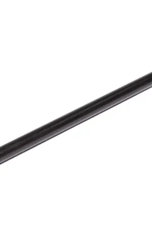 Fan Favorite COMP Cams Pushrod CB Truck 3/8-In +.100