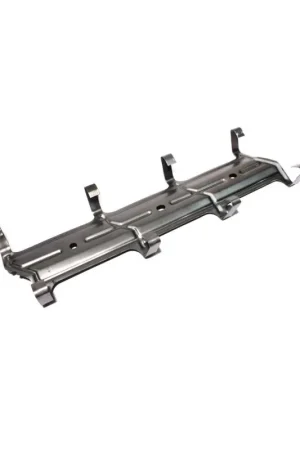 Certified COMP Cams Lifter Retainer CS 87-Up