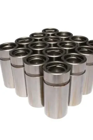 COMP Cams Hydraulic Lifters CRB 58-67 Flash Sale