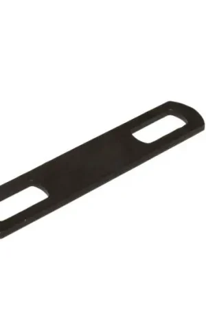 Top Pick COMP Cams Link Bar For FF Roller Lifter