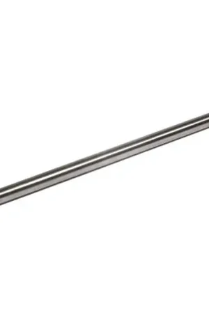 COMP Cams Pushrod Hi-Tech 3/8in 7.800in Handmade