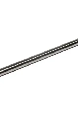 Exclusive COMP Cams Pushrod Hi-Tech 3/8in 8.280in