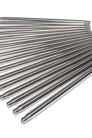 COMP Cams Pushrods Hi-Tech 3/8in 8.550in Budget