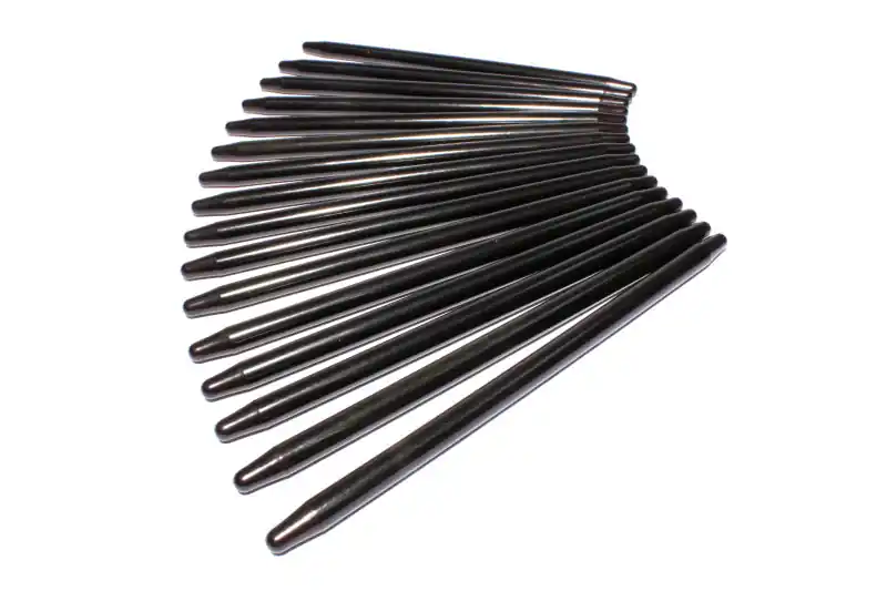 COMP Cams Pushrod 8.500in Straight 7/16 Genuine