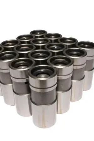 COMP Cams Pro-Mag Lifters Olds260-455/P Hassle-Free Returns