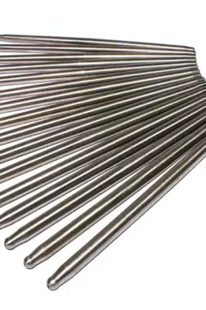Bulk Order COMP Cams Pushrods8.450in Dual Taper 3/8