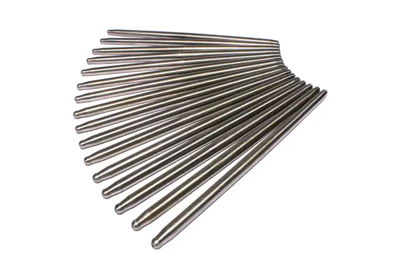 Bulk Order COMP Cams Pushrods8.450in Dual Taper 3/8