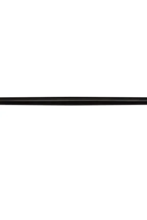 COMP Cams Pushrod9.050in Dual Taper 3/8 Markdown