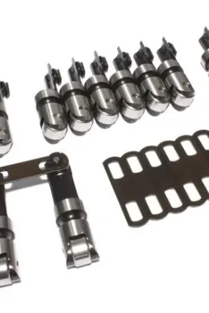 COMP Cams Roller Lifters 892s Without Exclusive Offer