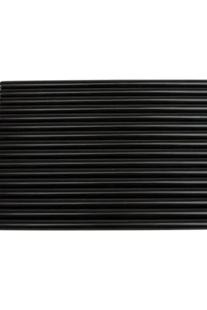 COMP Cams Pushrods CRS 09+ Hemi 5/16in Intake 8.125in & Exhaust 6.800in Brand New