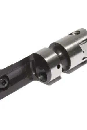 Limited Offer COMP Cams Roller Lifter .904inDia .210 L