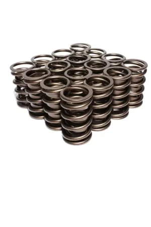 Authentic COMP Cams Valve Springs 2 Spring Assembly