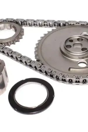 COMP Cams Timing Set LS RHS Single 9Key Factory Price