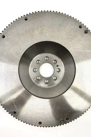 Top Rated Competition Clutch Nissan SR20 Cast Flywheel Dual Drilled