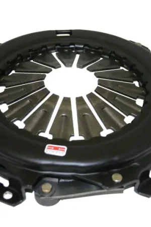 Competition Clutch 02-05 Subaru WRX Stage 2 Replacement Pressure Plate Professional Grade