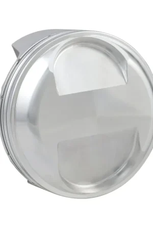 CP Piston & Ring Set for Porsche 964/993 3.8L - Bore (102mm) - Compression Ratio (12.5) Trending