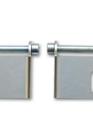 Vibrant Replacement EASY MOUNT IC Bracket assembyl w/ IC #12815 incl 2 brackets and hardware Hot Picks