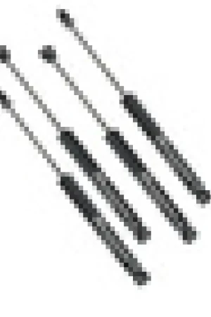 Buy Today Superlift 94-02 Dodge Ram 2500/3500 4WD (Diesel/V-10) 5in Lift Kit Shock Box