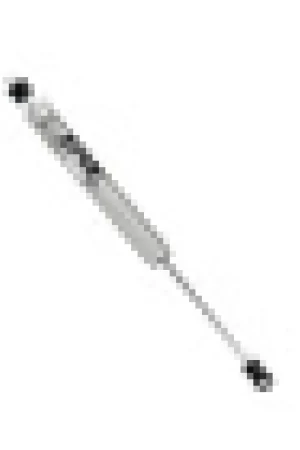 Superlift 94-13 Dodge Ram 2500 (Gas/Diesel) - Front Fox 2.0 Shock - 4-6in Lift Kit - Single Shock Exclusive Offer