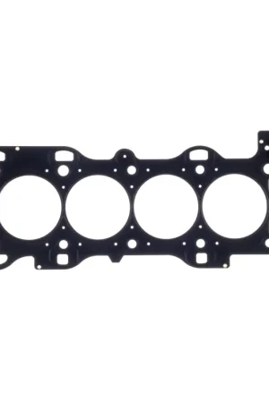 Trusted Brand Cometic Ford Duratech 2.3L 89.5mm Bore .045 inch MLS Head Gasket