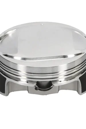 Wiseco Chrysler 5.7L HEMI +12cc Dome 1.090CH 3.927in Bore 4.050in Stroke Piston Kit Bulk Order