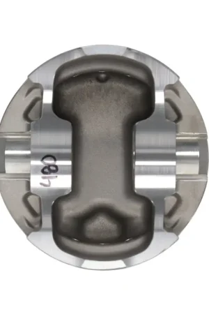 Wiseco Chevy LS Series -2.8cc Dome 4.130inch Bore Piston Kit One Day Deal