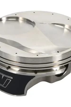 Latest Wiseco BBC Quick 8 +6cc Dome 1.065inch CH Piston Shelf Stock Kit