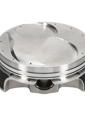 Direct From Factory Wiseco BBC Quick 8 +15.6cc 18deg 1.215inch CH Piston Shelf Stock Kit