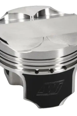 Bulk Order Wiseco Toyota 4AG 4V DOME +5.9cc (6533M815 Piston Shelf Stock Kit