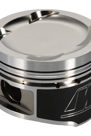 Wiseco Toyota 2JZGTE Turbo -14.8cc 1.338 X 86.25in Bore Piston Kit Popular