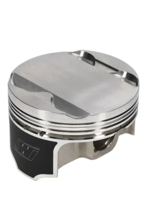 Buy Online Wiseco Acura 4v R/DME -9cc STRUTTED 87.0MM Piston Shelf Stock Kit