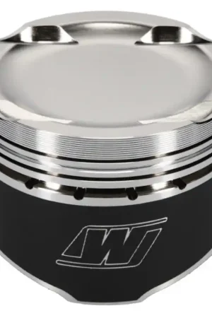 Wiseco Mitsubishi Lancer Evo 8 4G63 Turbo Piston Shelf Stock Kit Buy Today