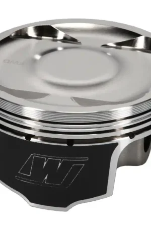 Wiseco Subaru EJ25 SOHC 4v Dish -18cc 100mm Piston Set Special Offer