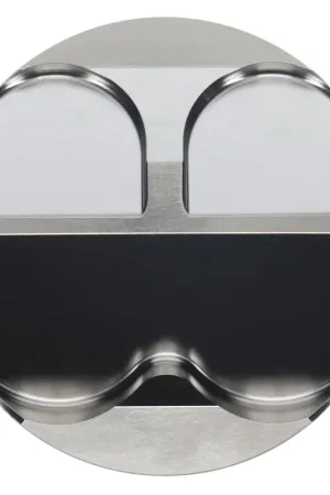 Wiseco Honda K-Series +10.5cc Dome 1.181x87.5mm Piston Shelf Stock Kit Latest