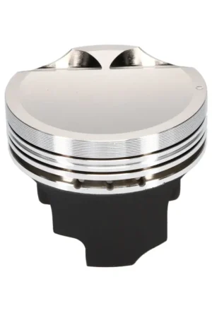 Fast Shipping Wiseco BMW 2.3L S14B23 1.1897CH -5cc Dish Piston Kit (Built to Order)