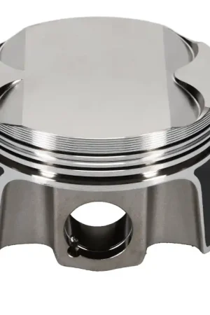 Money Back Guarantee Wiseco BMW M50B25 2.5L Engine 11:1 CR 84.5MM Bore Custom Pistons (Set of 6)