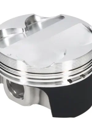 Free Returns Wiseco BMW S50B32 3.2L 24V Turbo Bore (86.5mm)-Size (+.10)-CR (11.3) Std Comp Pistons SPECIAL ORDER