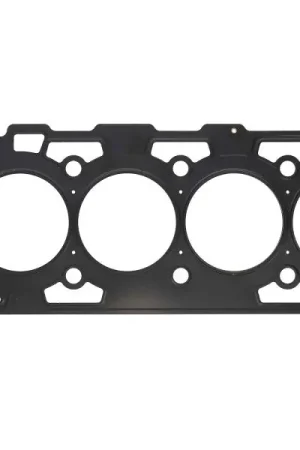 Wiseco SC Gasket - GM Ecotech 2.2L Gasket Genuine