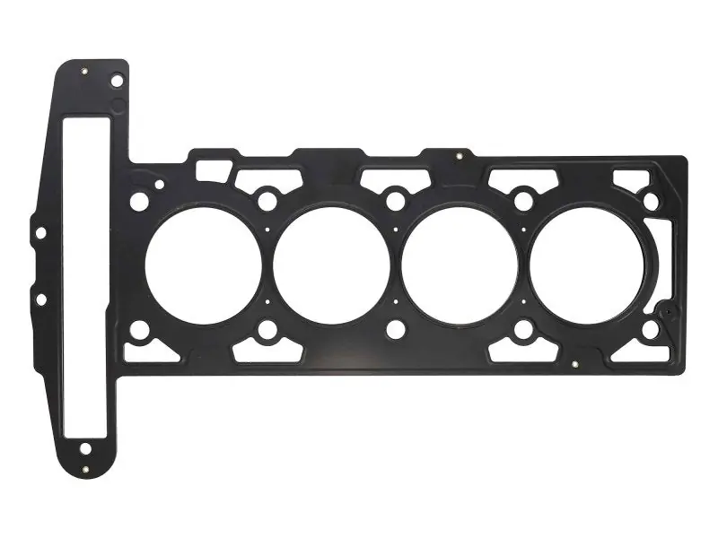 Wiseco SC Gasket - GM Ecotech 2.2L Gasket Genuine