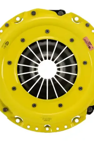 ACT 2007 Audi A3 P/PL Heavy Duty Clutch Pressure Plate Limited Offer