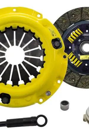 Factory Price ACT 2006 Mazda MX-5 Miata HD/Perf Street Sprung Clutch Kit