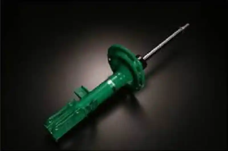 Tein 12-17 Toyota Camry (ASV50L) LE/XLE 4 Cyl 4DR Rear Right EnduraPro Shock Money Back Guarantee