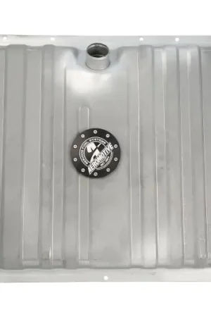 Time-Limited Aeromotive 64-68 Ford Mustang 200 Stealth Gen 2 Fuel Tank