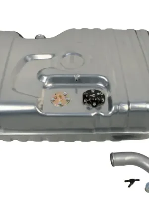 Aeromotive 78-87 Olds Cutlass 4 Door / 78-81 Buick Century 340 Stealth Fuel Tank Handmade