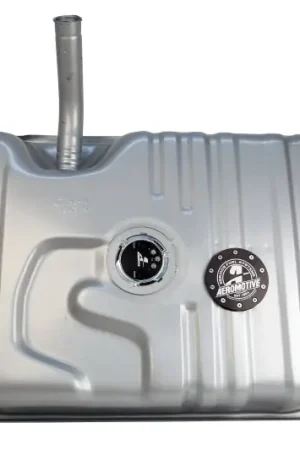 Aeromotive 81-88 Oldsmobile Cutlass (2 Door) 340 Stealth Gen 2 Fuel Tank Fresh Stock