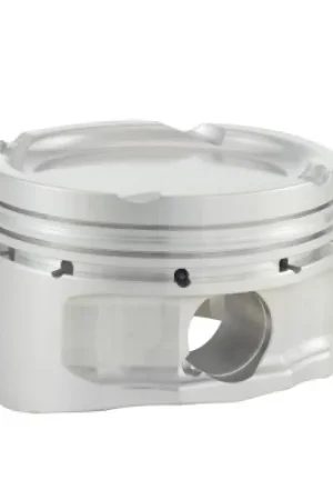 Cheap CP Piston Bullet Race Series Ford 6 Cyl. 4.0L Xr6 Barra 3.652 Bore 1.215 Ch 9 To 1 Comp Set Of 6