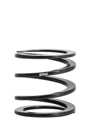 While Supplies Last Eibach ERS 2.50 in. ID Linear Tender Spring