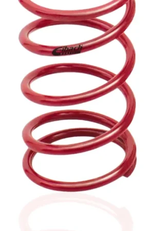Trusted Brand Eibach ERS 5.00 in. Length x 1.63 in. ID Coil-Over Spring